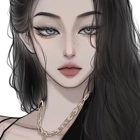 🔥LAN QUẾ ANH( cô toán)