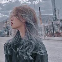 Huỳnh Trần Minh Thư