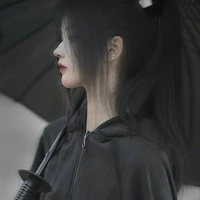 Lục Khánh Huyền