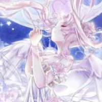 Usagi Tsukino