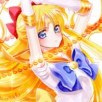 Minako Aino