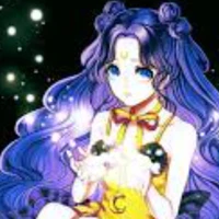 Luna