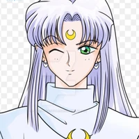 Artemis