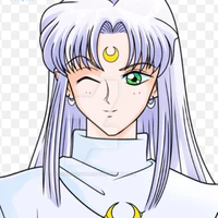 Artemis