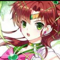 Makoto Hino
