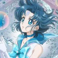 Ami Mizuno
