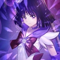 Hotaru Tomoe