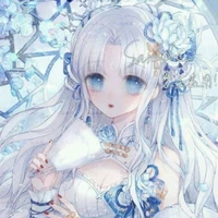 Hinako Tsukino