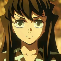 Yuichirou Tokitou