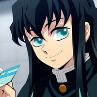 Muichirou Tokitou