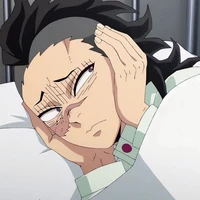 Genya Shinezugawa