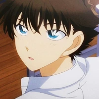 Kaitou 1412[ KID ] ( t/g)