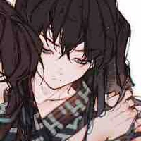 Yuichirou Tokitou