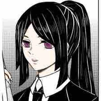 Nakime