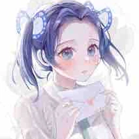 Aoi Kanzaki