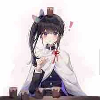 Kanao Tsuyuri