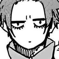 Kon t/g hiền lành vô tội