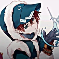 Ice