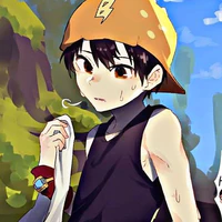 Boboiboy