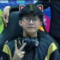 ngọc quý