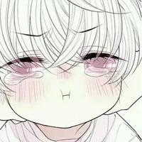 tg cute
