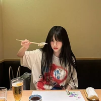 Yu jimin