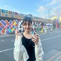 Jang Wonyoung
