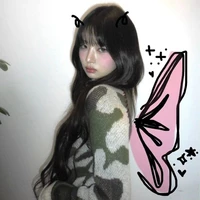 Naoi Rei