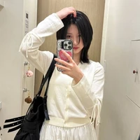 Kim Gaeul