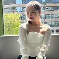 Kim Ji won