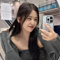 Anyujin ck t đó 😍 ( t/g)