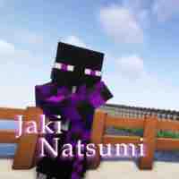 Jaki