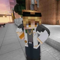 Ryan