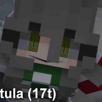 Tarantula 