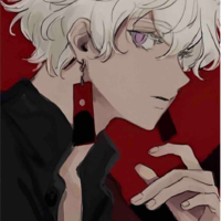 Kurokawa Izana
