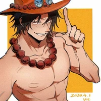 ace