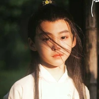 Diệp Vân - Diệp Đỉnh Chi