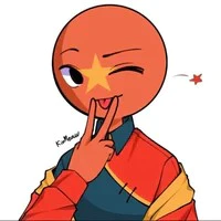 Việt Nam(CHXHCN VN)