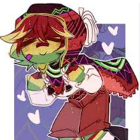 Bolivia