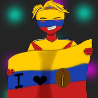 Colombia