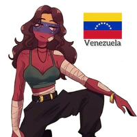 Venezuela