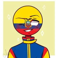 Ecuador