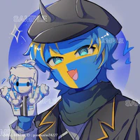 Sweden
