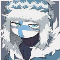 Finland