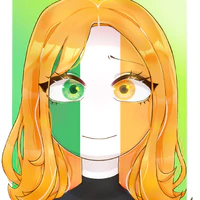 Ireland