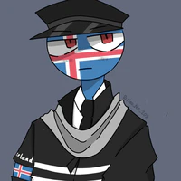 Iceland