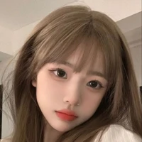 Trương Ngọc Tuệ Nhi