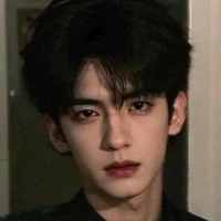 Trương Quốc Thiện