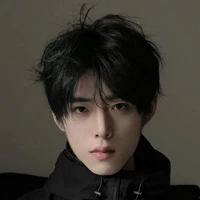 Trương Quốc Thuận