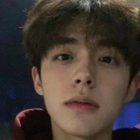 Trương Minh Kiệt